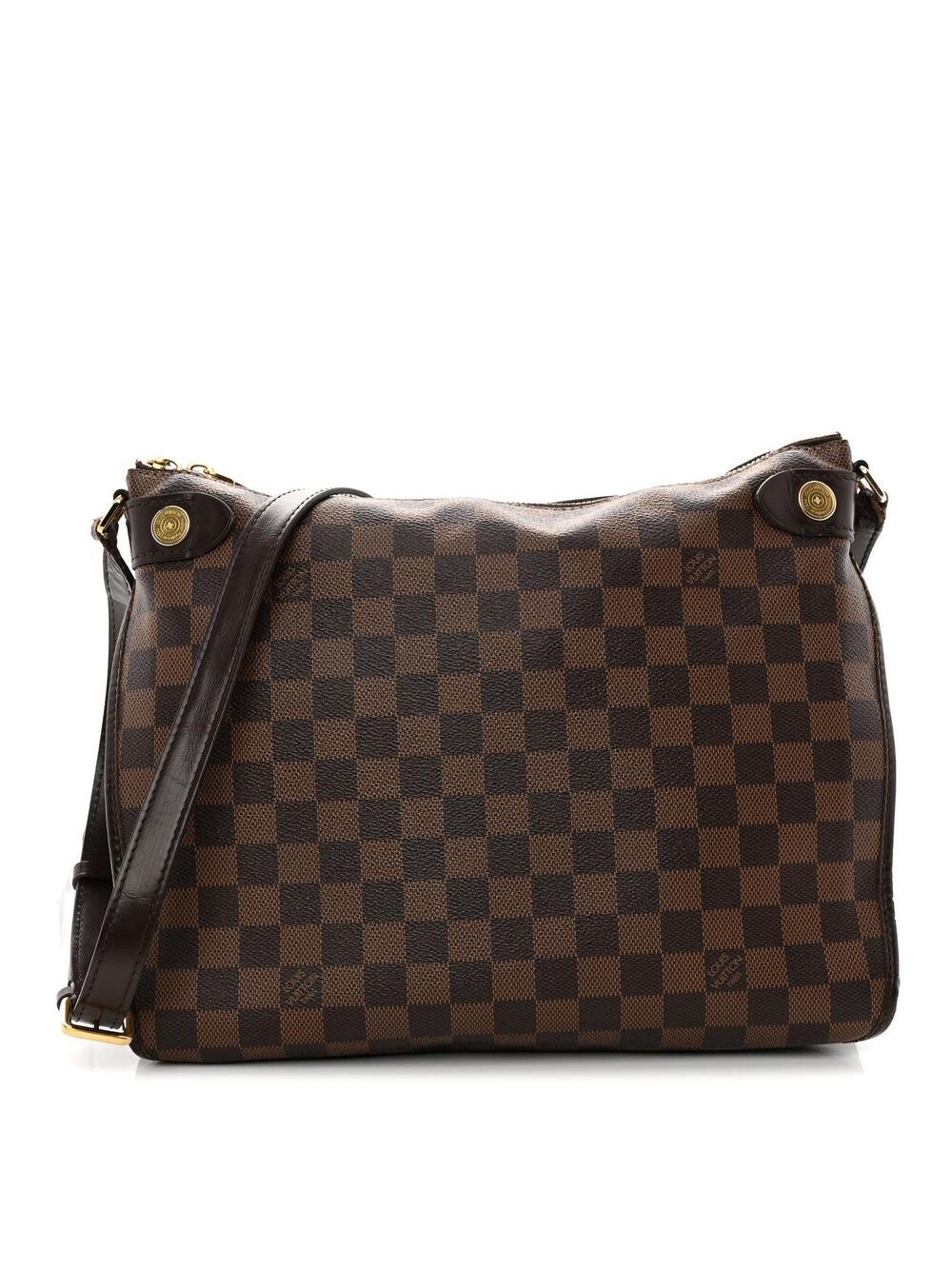 Louis Vuitton Damier Ebene Duomo #281445L89B